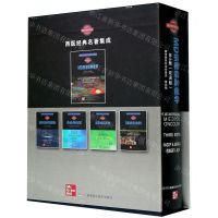 [N]MD安德森肿瘤学(第3版双语版)(精)/西医经典名著集成-9787571007249