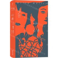 [N]心兽(精)-9787221161789