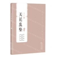 [N]天花乱坠/百花中篇小说丛书-9787530681268