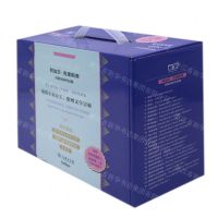 [N]阿加莎·克里斯蒂经典侦探作品集(附点读笔共24册英文简写版)-9787100197489