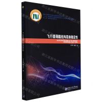 [N]飞行器薄膜结构屈曲稳定性/航天先进技术研究与应用系列-9787560376004