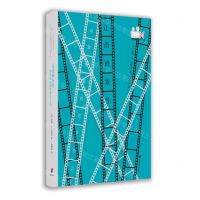 [N]让奇迹发生(导演电影的艺术与工艺)(精)-9787552034608