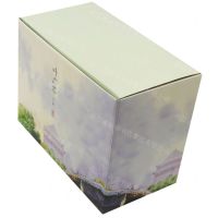 [N]叶广芩文集(共10册)-9787530218075