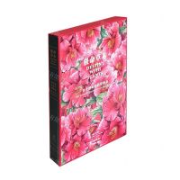 [N]极命草木(曾孝濂和他的博物画)(精)-9787548947851