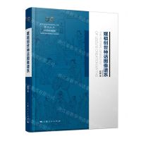 [N]嫘祖创世神话图像谱系(精)/中华创世神话研究工程系列丛书-9787208176928