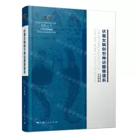 [N]伏羲女娲创世神话图像谱系(精)/中华创世神话研究工程系列丛书-9787208176997