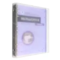 [N]国际货运代理实务(第4版全国高职高专院校国际贸易专业规划教材)-9787522315546