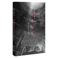 [N]水磨金土(金砖的复原与发明)-9787549638697