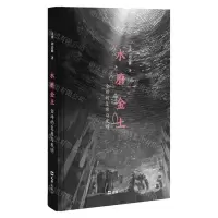 [N]水磨金土(金砖的复原与发明)-9787549638697