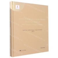 [N]中国扬子区奥陶纪末至志留纪初含页岩气地层(英文版)(精)-9787308222266