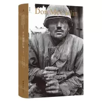 [N]不合理的行为(全新增订)(精)-9787547743515