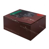 [N]杰夫·戴尔作品(附明信片共10册)(精)-9787533969592