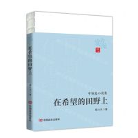 [N]在希望的田野上/实力派-9787517140931