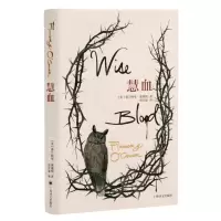 [N]慧血(精)-9787532790678