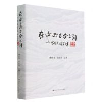 [N]在中西古今之间--余纪元学术文集(精)-9787300312576