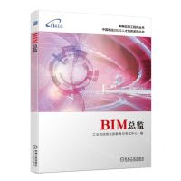 [N]BIM总监/中国制造2025人才培养系列丛书/BIM应用工程师丛书-9787111720904