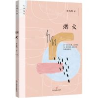 [N]烟火/光明文丛-9787541165962