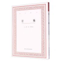 [N]衍极/艺文丛刊-9787534098345