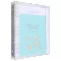 [N]液压与气动控制系统(21世纪技能创新型人才培养系列教材)/机械设计制造系列-9787300314198