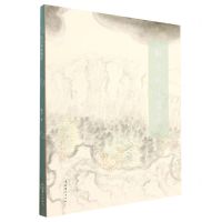 [N]韩昊山水画集(精)-9787503973932