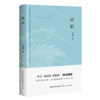 [N]碎影(精)-9787570226245