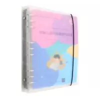 [N]学前儿童行为观察与指导(高等院校学前教育专业创新型系列教材)/学前教育系列-9787302632702