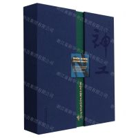 [N]神工(李延声非物质文化遗产传承人写真画集第2集)(精)-9787503971792