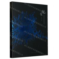 [N]见与不见(读图时代的视觉教养)-9787558622328