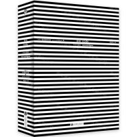 [N]密码(文本与图本)(精)-9787559669360