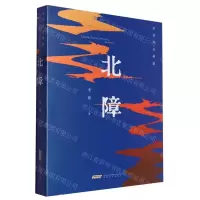 [N]北障/老藤作品典藏-9787539676579