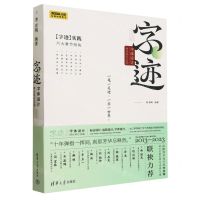 [N]字迹(字体设计商业项目实践)-9787302628248