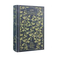 [N]女房客(精)-9787532794157