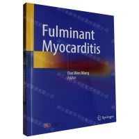 [N]Fulminant Myocarditis-9787030751362