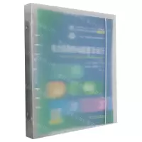 [N]电力系统自动装置及运行(职业教育电力技术类项目制新形态教材全国电力行业十四五规划教材)-9787519874773