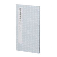 [N]隋代墓志精粹(3解昭墓志于斌墓志衙闻墓志钱大忍墓志豆卢贤墓志刘度墓志周法尚墓志)-9787547932117