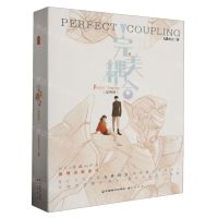 [N]完美耦合(上下)-9787514520385