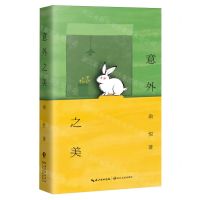 [N]意外之美-9787570234035