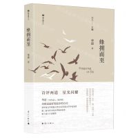 [N]蜂拥而至(精)/双子座文丛-9787540795405