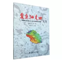 [N]复杂油气田文集(2023年第1辑)-9787518362639