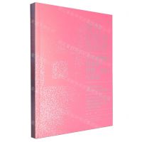 [N]建构记忆的岛屿群(美术博物馆档案的管理研究与拓展)-9787574107700