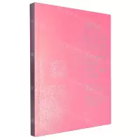 [N]建构记忆的岛屿群(美术博物馆档案的管理研究与拓展)-9787574107700