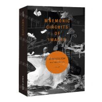 [N]影像的记忆巡回(录像与媒体艺术家文选)/新迷影丛书-9787507852608