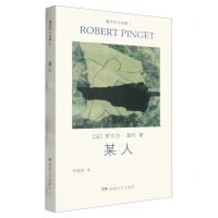 [N]某人/潘热作品选集-9787572612794