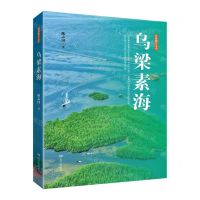 [N]乌梁素海-9787555520184