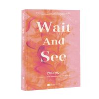 [N]要你好看(英文版)-9787559469991