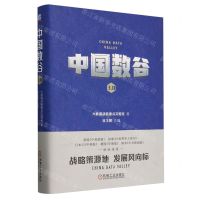 [N]中国数谷3.0(精)-9787111749530