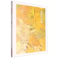 [N]温暖的青铜-9787552571936