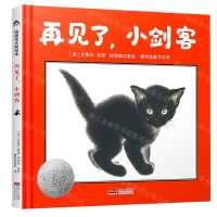 [N]再见了小剑客(精)-9787510178498