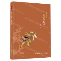 [N]妄言与私语(精)/苏北作品精品集-9787539672304