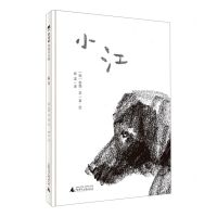 [N]小江(精)-9787559840875